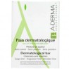 پن شیر جو آدرما --Aderma Dermatological Bar