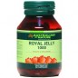 رویال ژلی 1000 میلی گرم استرالین بای نیچر -- Australiab By Nature Royal Jelly 1000 mg