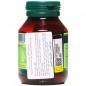 رویال ژلی 1000 میلی گرم استرالین بای نیچر -- Australiab By Nature Royal Jelly 1000 mg