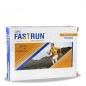 فست ران هلث اید --Fast Run Health Aid