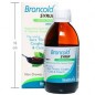 برون کلد هلث اید -- Health Aid Broncold
