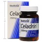 سلدرین 350 میلی گرم هلث اید -- Health Aid Celadrin 350 mg