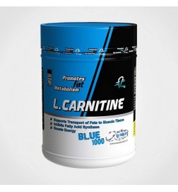 ال کارنتین 1000 فارما میکس --L.Carnetine 1000 Pharma Mix