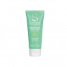 فلوئید ضدآفتاب مداکنیل سین بیونیم SPF50 مناسب پوست مختلط تا چرب --Synbionyme Medacnyl Sunscreen Fluide SPF50