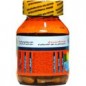 ویتامین ای 400 واحد ابورنز --Aborns Vitamin E 400 IU