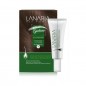 کرم تقویت کننده و ضد ریزش ابرو لاناریا --Eyebrow Enhance Cream Lanaria