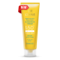 کرم ضد آفتاب +SPF 50 بدون رنگ سینره _ Cinere Matte Finish Sunscreen Cream SPF50 for Oily Skin