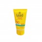 کرم ضد آفتاب لایسل با SPF 50 مدل T3 مناسب پوست چرب- Liesel SPF 50 Sun Screen For Oily Skin