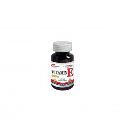 قرص ویتامین E فارما_Vitamin E  STP PYHARMA