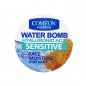 کرم آبرسان واتر بمب سنسیتیو کامان_Comeon Water Bomb Sensitive Face Cream