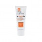کرم ضد آفتاب پرودرما با SPF60 مناسب پوست های معمولی تا خشک- ProDerma Sunblock SPF60 For Normal To Dry Skins