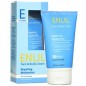 کرم آبرسان و ترمیم کننده انلیل - Enlil Repairing & Moisturizing Face & Body Cream