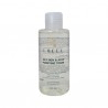 تونر پاک کننده لوسل مناسب پوست چرب و آکنه ای - Lucel Toner For Oily & Acne Skin
