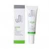 ژل ضد آکنه دلانو مناسب پوست های چرب و آکنه ای - Delano Anti Acne Gel For Acne & Skin Pores