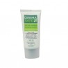 ژل مرطوب کننده درماسیف مناسب پوست های چرب و مختلط - Derma Safe Anti Acne Moisturizing Gel For Oily & Combination Skin