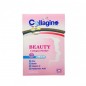 پودر کلاژینو بیوتی همراه با ویتامین C و زینک و بیوتین - Collagino Beauty Powder
