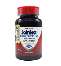 قرص جوینتکس مای نوتریشن - My Nutrition Jointex Tablets