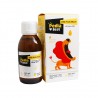 شربت مولتی و زینک پدیابست - Pedia Best Zinc Plus Multi Syrup