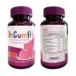پاستیل مولتی ویتامین دکتر گامفی  - Dr Gumfi Multivitamin Gummies