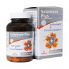قرص سلنیوم پلاس او پی دی فارما - OPD Pharma Selenium Plus Tablets