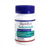 قرص سلنیوم هلث برست - Health Burst Selenium Tablets