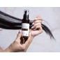 سرم احیا کننده مو سینره حاوی روغن آرگان - Cinere Hair Recovery Serum With Argan Oil