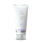 کرم مرطوب کننده سینره برای پوست های معمولی تا خشک - Cinere Moisturizing Cream For Dry And Normal Skin