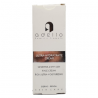کرم مرطوب کننده پوست خشک ادلیو - Adelio Ultra Hydratante Cream