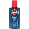 شامپو ضد شوره آلپسین A3-- A3 Anti Dandruff Shampoo