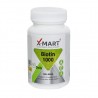 قرص بیوتین 1000 ایکس مارت - X Mart Biotin 1000 Tablets