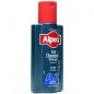 شامپو ضد شوره آلپسین A3-- A3 Anti Dandruff Shampoo