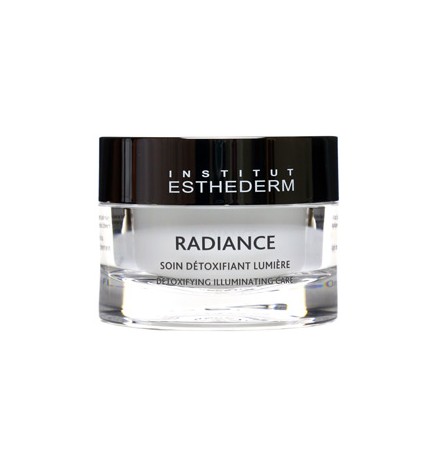 کرم رادیانس استادرم-- Radiance Cream
