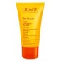 کرم ضدآفتاب بری سان اوریاژ -- Bariesun Cream Sun Care SPF 50+ (Fragrance - Free)