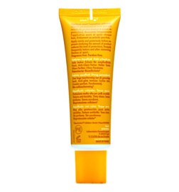 ضد آفتاب فتودرم مکس آکوا فلوئید بایودرما --Bioderma Photoderm Max Aquafluid Sunscreen SPF 50