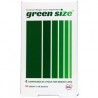 گرین سایز بی اس کی -- Green Size BSK