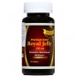 رویال ژلی 500 میلی گرم -- Royal Jelly Support Nutrition