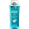 شامپو براق و ترمیم کننده گلیس--Gliss Million Gloss Shampoo