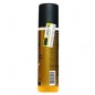 اسپری نرم کننده اولتیمیت اویل الکسیر گلیس --Gliss Ultimate Oil Elixar Conditioner