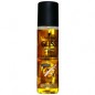 اسپری دو فاز اویل نوتریتیو گلیس --Gliss Oil Nutritive Hair Repair Spray