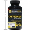 کافئینکس ماسل گلد --Muscle Gold  Caffeinex