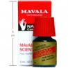 محلول استحکام بخش ناخن ساینتی فیک ماوالا -- Mavala Scientifique Nail Hardner