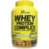 پروتئین وی کمپلکس 100% الیمپ --Olimp Whey Protein Complex 100%