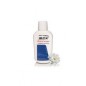 شامپو بدن ضد قارچ ایروکس --Irox Anti Fungal Body Shampoo