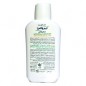 شامپو ضد شوره سباروکس مناسب برای شوره های خشک و مقاوم ایروکس --Irox Anti Dandruff Sebarox Shampoo