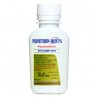 شامپو پرمترین ایروکس -- Irox Permethrin shampoo