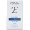پن مناسب پوست خشک اوی هیدرا اویدرم -- Eviderm Evihydra Dry Skin Pain
