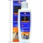 شامپو ضد شوره سیکلوزینک-دی اویدرم -- Eviderm Ciclozinc-D Anti Dandruff Shampoo
