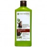 شامپو ترمیم کننده مو های آسیب دیده ایوروشه--Yves Rocher Nutri-Repair Treatment Shampoo