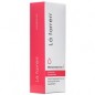 کرم مرطوب کننده صورت و دست پوست های خشک لافارر --Lafarrer Moisturizing Cream 3 For Dry Skin