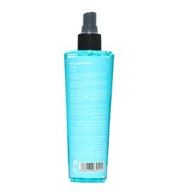 اسپری نرم کننده و حالت دهنده مو لافارر --Lafarrerr Hair Conditioner Spray